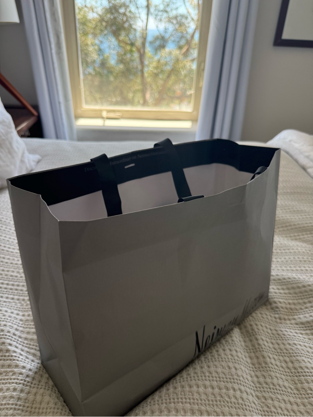 Golden Goose Superstar Suede Menâs 11 Never Worn Purchased